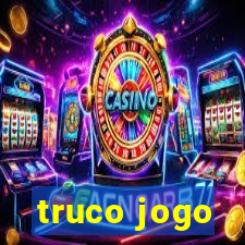 truco jogo